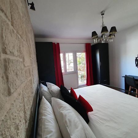 Apartment Epetij Split Ngoại thất bức ảnh