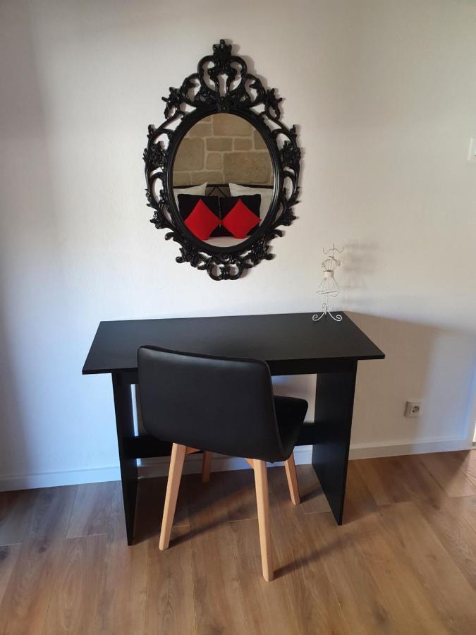 Apartment Epetij Split Ngoại thất bức ảnh