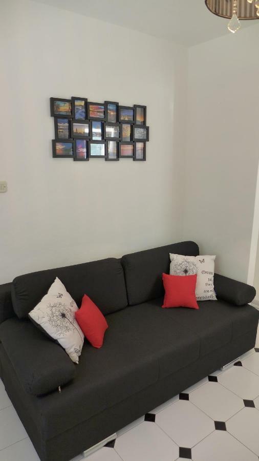 Apartment Epetij Split Ngoại thất bức ảnh
