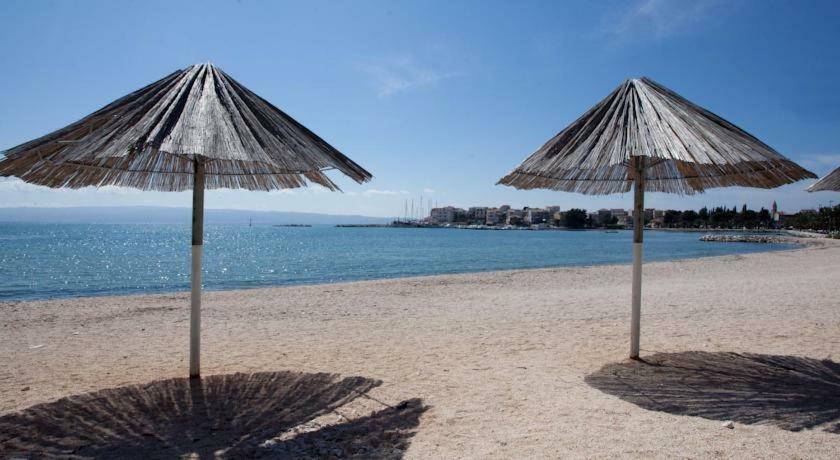 Apartment Epetij Split Ngoại thất bức ảnh