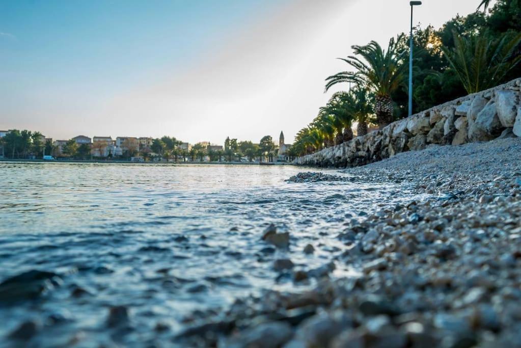 Apartment Epetij Split Ngoại thất bức ảnh