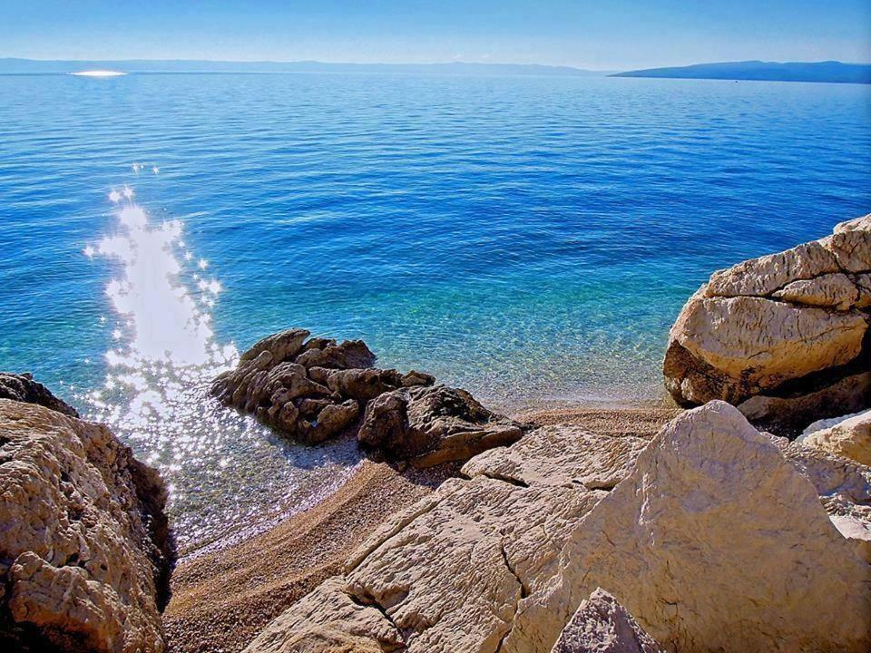Apartment Epetij Split Ngoại thất bức ảnh